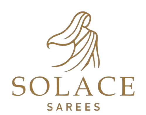 solacesarees